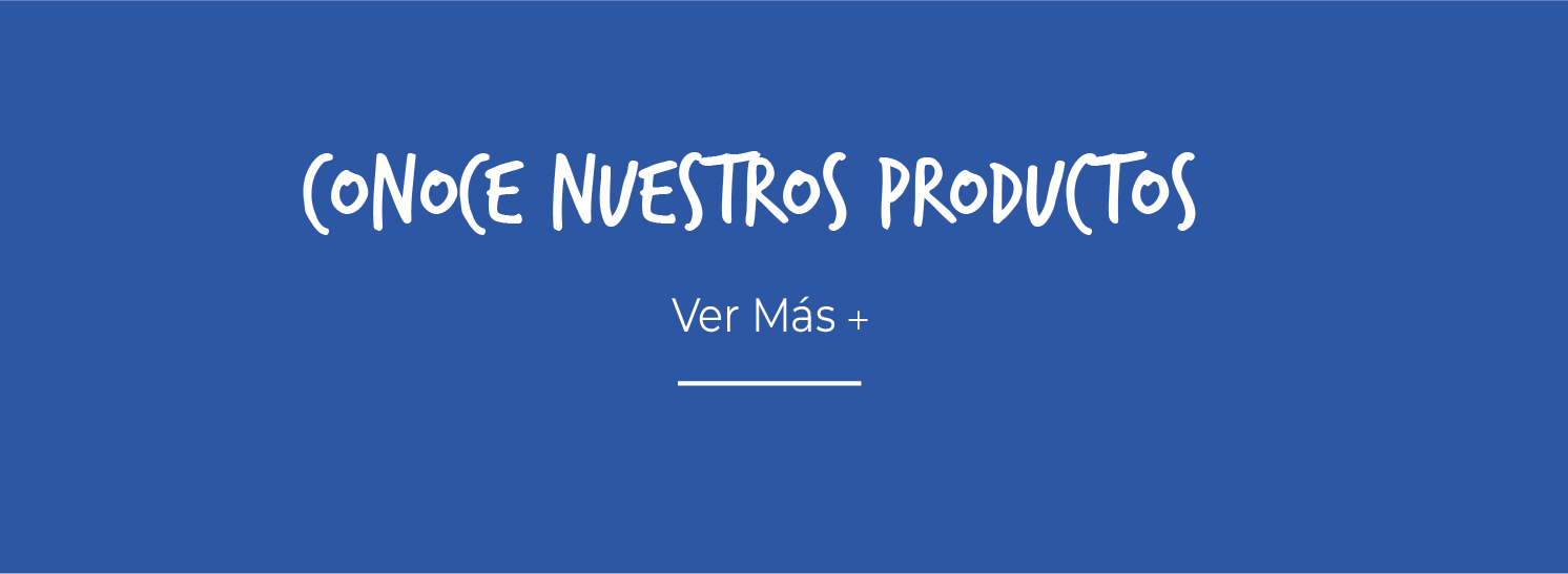 conoce mas 2
