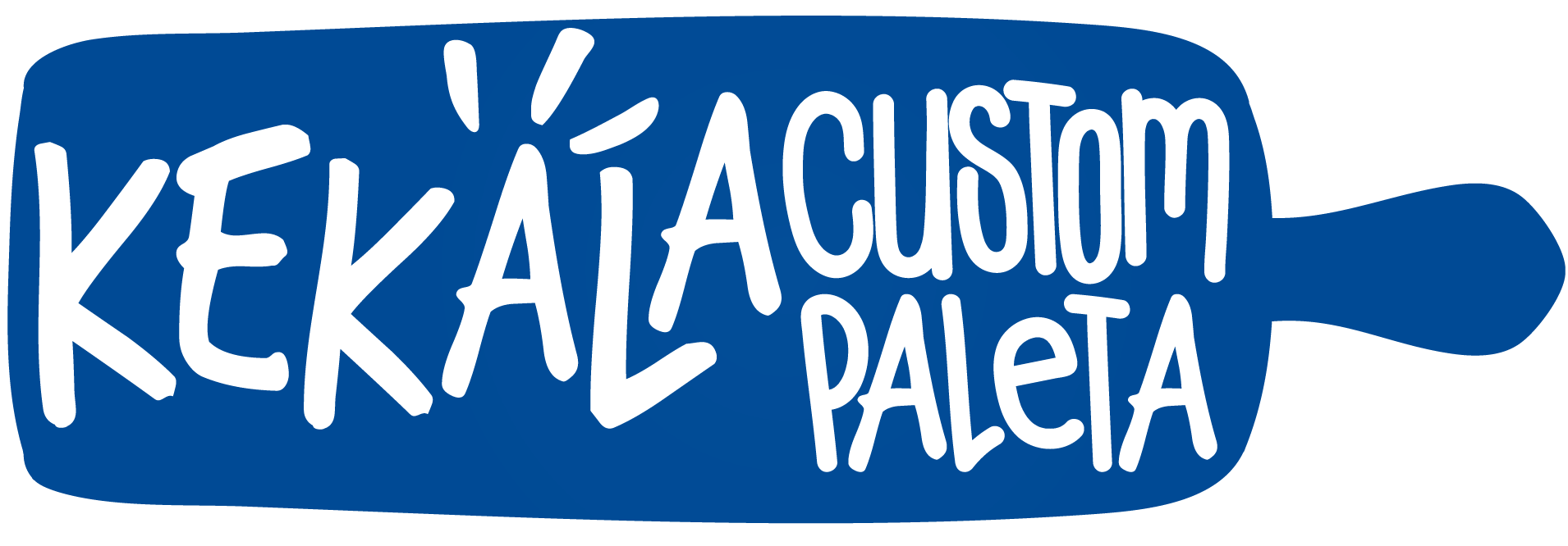 La mejor paleta del mundo